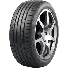 Leao 225/40R18 92Y Xl Leao Nova-Force Acro Oto Yaz Lastiği (Üretim Yılı: 2025)
