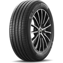 Michelin 195/55R16 91H Xl Michelin E Primacy S1 Oto Yaz Lastiği (Üretim Yılı: 2026)