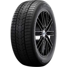 Leao 235/45R18 98Y Xl Leao Nova-Force Acro Oto Yaz Lastiği (Üretim Yılı: 2025)