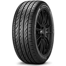 Pirelli 245/40R18 97Y Xl Pirelli Pzero Nerogt Oto Yaz Lastiği (Üretim Yılı: 2018)