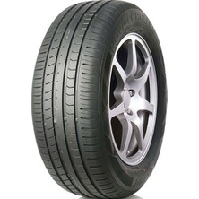 Leao Leao 215/55R16 97 W Xl Nova-Force Acro Hafif Ticari Yaz Lastiği (Üretim Yılı: 2025)