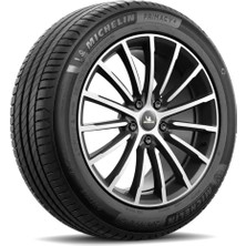 Michelin Mıchelın 235/45 R 18 98W Xl Pcy4  Mıchelın Hafif Ticari Yaz Lastiği (Üretim Yılı: 2025)