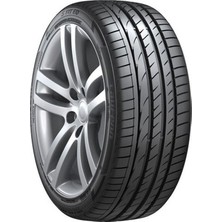 Laufenn Laufenn 225/45R17 91 H I Fit+ Oto Yaz Lastiği (Üretim Yılı: 2025)