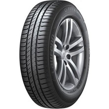 Laufenn 185/65R14 86T Laufenn G Fit Eq+ LK41 Oto Yaz Lastiği (Üretim Yılı: 2025)