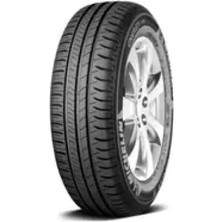 Michelin 205/55R16 91H Michelin Energy Saver Mo Oto Yaz Lastiği (Üretim Yılı: 2025)