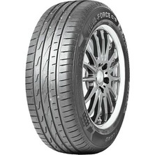 Leao Leao 205/55R19 97 V Xl Nova-Force C/s Hafif Ticari Yaz Lastiği (Üretim Yılı: 2025)