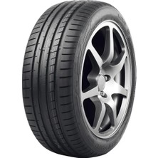 Leao Leao 225/45R17 94 Y Xl Nova-Force Acro Hafif Ticari Yaz Lastiği (Üretim Yılı: 2025)