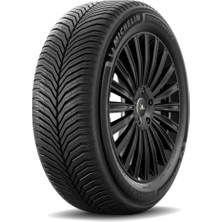 Michelin Mıchelın 225/45 R 17 91W Cclım3 Rg Mıchelın Hafif Ticari Yaz Lastiği (Üretim Yılı: 2025)