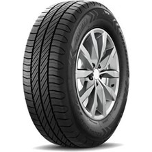 Strial Strıal Strıal 215/65R16C 109/107 T Cargospeedevo Hafif Ticari Yaz Lastiği (Üretim Yılı: 2024)