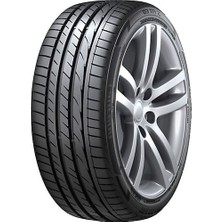 Laufenn 225/50R17 94W S Fit Eq+ LK01B Rft Oto Yaz Lastiği (Üretim Yılı: 2025)