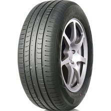 Leao 205/60R16 92V Leao Nova-Force HP100 Oto Yaz Lastiği (Üretim Yılı: 2025)