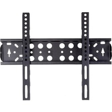 Braventa Collection Nurer Teknoloji Lg Televizyon Duvar Asma Aparatı 43' 50'' 55'' 60'' 65"