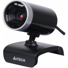 Braventa Collection A4 Tech PK-910H Webcam Full Hd 16MP