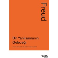 Bir Yanılsamanın Geleceği