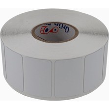 Braventa Collection Hazır Etiketler , Hazır Al Hızlı Al Kuşe Fastyre Etiket, Güçlü Tutkallı Etiket, Lastik I, Prüzlü Yüz