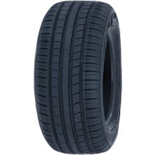 Leao Leao 195/55R16 87 V Nova-Force Hp Hafif Ticari Yaz Lastiği (Üretim Yılı: 2025)