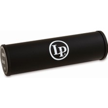 Braventa Collection Latin Percussion LP446-L Seans Çalkalayıcı, Büyük Boy