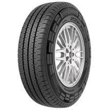 Milestone 225/70R15C 10PR 116/114R Milestone Vanmile Oto Yaz Lastiği (Üretim Yılı: 2026)