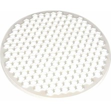 Mantı Kalıbı Pratik - Mega Boy 42 cm - Lisinya