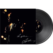 Braventa Collection Esen Elektronik Sezen Aksu-Sen Ağlama Lp Plak