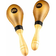 Braventa Collection Meinl Percussion Meinl Msm3 Derili Mıdı Marakas