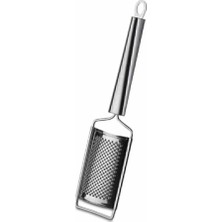 Braventa Collection Korkmaz A529 Twisty Peynir Rendesi