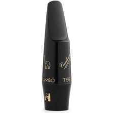 Braventa Collection SM612B