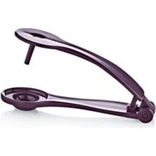 Zeytin Çekirdeği Çıkartma Aparatı - Lisinya