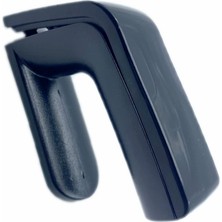 Braventa Collection Kg-Part Çay Makinesi Demlik Sapı, Arçelik- ile Uyumlu