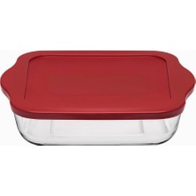 Braventa Collection Fırın Tepsileri