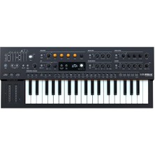 Braventa Collection Arturia Minifreak Synthesizer