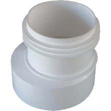 LTG Nova Mey Ithalat® Kada Conta