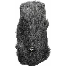 Braventa Collection Deadcat Vmp+ Stüdyo Aksesuarı