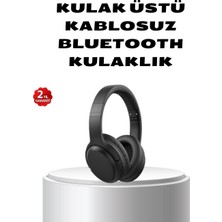 İsmiyle Al Mey Ithalat® Type-C Girişli Kablolu Kulaklık – Hızlı Veri Aktarımı, Yüksek Ses Kalitesi,