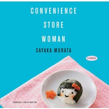 Braventa Collection Bakkal Kadini [ses]