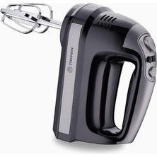 Braventa Collection Korkmaz A5573 El Mikseri