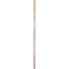 LTG Nova Mey Ithalat® Yks 41500 Tırmık Sapı 140 cm