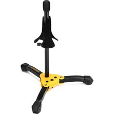 Braventa Collection Hercules DS510BB Trompet Standı