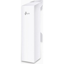 Braventa Collection Tp-Link CPE510, 5ghz 13DBI Outdoor Cpe