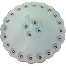 Watton Camping Light 24 Ledli Çadır ve Kamp Feneri - Lisinya