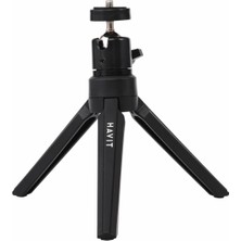 Braventa Collection PA302 Mini Projeksiyon Tripod PA302 PA303