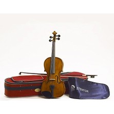 Braventa Collection Stentor 1500 Sn/a Student Iı Keman (4/4)