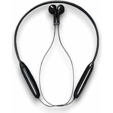 İsmiyle Al Mey Ithalat® A21 Kablolu Kulak Içi Kulaklık 100 Saat