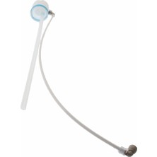 Braventa Collection Alttan Damacanalı Su Sebili Pompa Hortum Seti, , , Profilo ile Uyumlu