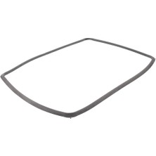 Braventa Collection , , Profilo ile Uyumlu Fırın Kapak Contası, 33 x 46 cm