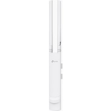 Braventa Collection Tp-Link Festa F52-OUTDOOR, AX1800MBPS, 1 Gigabit Port, Festa Mesh, Kesintisiz DOLAŞIM,IP65 Sertifika