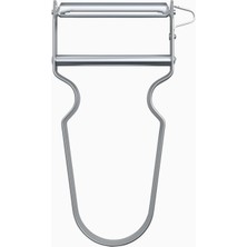 Braventa Collection Rex Sebze Soyacak Metal 6.0900, Classic