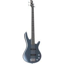 Braventa Collection Gıo E-Bass 4 String - Baltic Blue Metallic (GSR180-BEM)