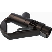 Braventa Collection Elektrikli Süpürgeler Için Tutma Sapı/ Dc 19, Dc 19 T2, Dc 26, Dc 28C, Dc 29, Dc 32, Dc 33, Dc 33C,