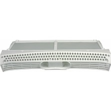 Braventa Collection , 652184, Kurutma Makinesi Için Tüy Filtresi